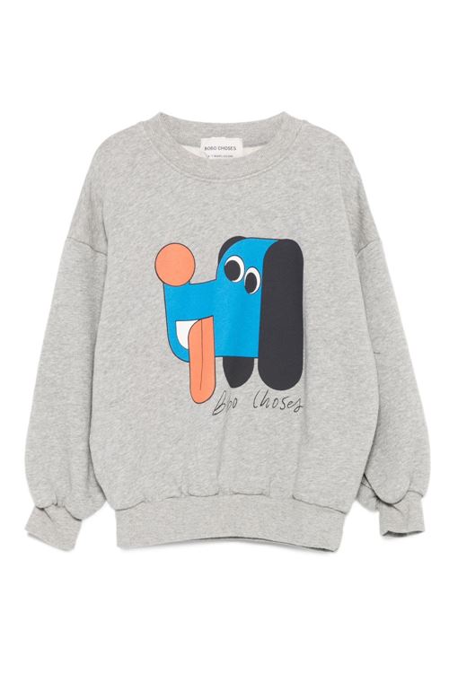  BOBO CHOSES | B225AC031041